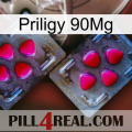 Priligy 90Mg 15